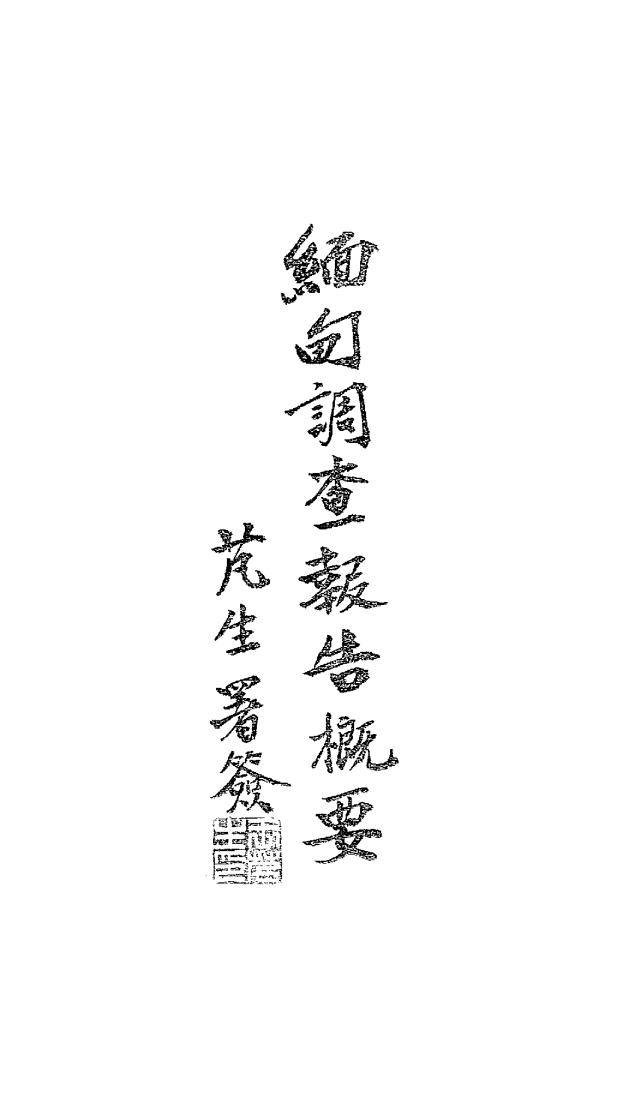 缅甸调查报告概要刘达人PDF下载,民国中缅关系研究史料插图